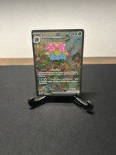 Venusaur 198 165 usato  Porto Viro