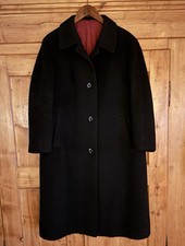 Loden mantel vom gebraucht kaufen  Mannheim