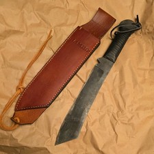 Gil hibben rambo for sale  Pittsburgh