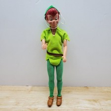 Hasbro disney return for sale  Simi Valley