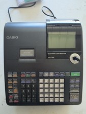 Casio pcr t500 for sale  Carlsbad