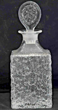 Whitefriars geoffrey baxter for sale  ASHFORD