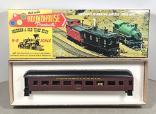 Scale roundhouse 6163 for sale Scale roundhouse 6163 for sale  Salem