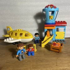 Lego duplo 10871 for sale  BUXTON