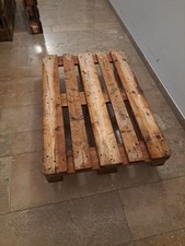 Europalette holzpalette roller gebraucht kaufen  München