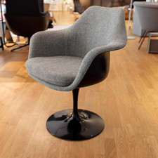 Knoll international armlehnstu gebraucht kaufen  Bonn