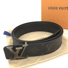 Louis vuitton monogram d'occasion  Expédié en Belgium