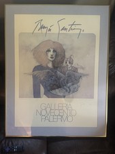 painting santiago ramon for sale painting santiago ramon for sale Rochester