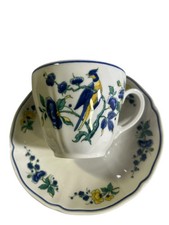 Villeroy boch phoenix gebraucht kaufen Villeroy boch phoenix gebraucht kaufen  Köln