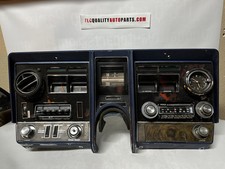1966 1970 oldsmobile for sale  Sparks