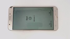 Samsung galaxy prime for sale  Huntsville