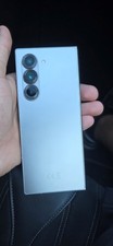 Smartphone samsung galaxy usato  Misterbianco