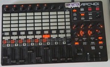 40 mkii apc for sale 40 mkii apc for sale Prosper