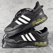 Adidas trainers boost for sale  BRAINTREE