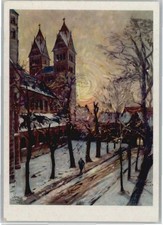 Halberstadt liebfrauen kirche gebraucht kaufen Halberstadt liebfrauen kirche gebraucht kaufen  Deutschland