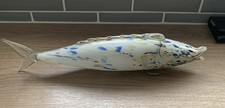 Vintage murano glass for sale  BARNARD CASTLE