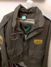 Giubbotto usato Giubbotto usato  Roma