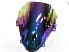 Bulle iridium suzuki d'occasion Bulle iridium suzuki d'occasion  Vitrolles