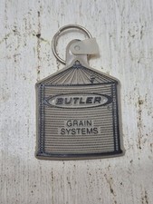 Vintage butler grain for sale  Lexington