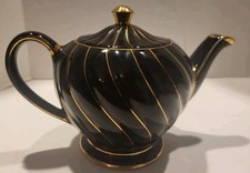 Vintage sadler teapot for sale  Wyckoff