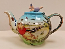 Paul cardew collectible for sale  EPSOM