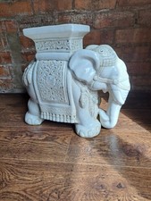 Vintage oriental asian for sale  WEDNESBURY