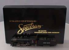 Bachmann 11411 consolidation for sale  Flowery Branch