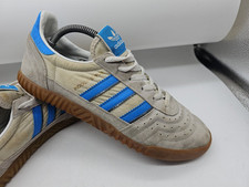 Adidas originals indoor for sale  GAINSBOROUGH