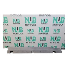 Ford transit door for sale Ford transit door for sale  ATTLEBOROUGH