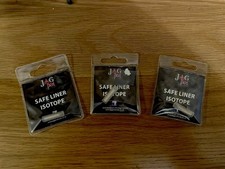 Jag safeliner mk2 for sale  TELFORD