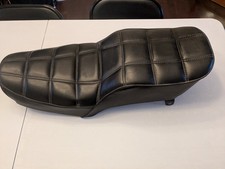 Suzuki gs450l oem for sale  Eden Prairie