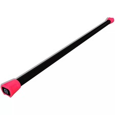 Cap barbell body for sale  Haltom City
