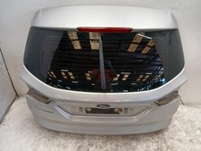 2018 ford mondeo for sale  SKELMERSDALE