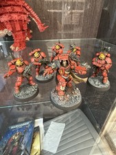 blood angels for sale blood angels for sale SELBY