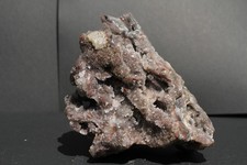 Gem grade sphalerite for sale  BOLTON