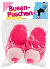 Busen brüste boobs gebraucht kaufen  Jarplund-Weding
