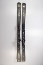 Salomon force bold gebraucht kaufen  Waltenhofen
