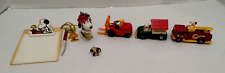 Lot snoopy woodstock for sale  Zephyrhills