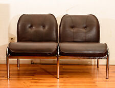 Sessel girsberger eurochairs gebraucht kaufen  Dillingen/ Saar