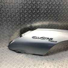 Flügel back seiten gebraucht kaufen  Nürnberg