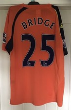 Manchester city match for sale  GLOSSOP
