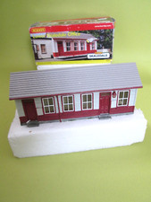 Hornby gauge railway for sale  BEXHILL-ON-SEA