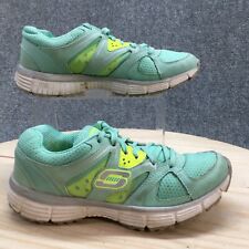 Skechers shoes womens for sale  Circle Pines