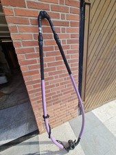 North sails pro gebraucht kaufen  Bernau