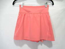 Spanx get moving for sale  Newbury Park