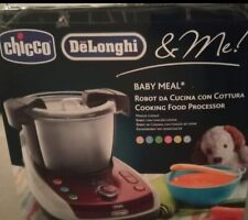 Robot cucina chicco usato  Trivignano Udinese