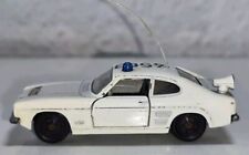 Siku ford capri gebraucht kaufen  Kassel