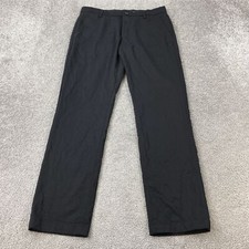 Amazon essentials slim for sale  Arlington