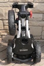 Travel folding caddytek for sale  Minneapolis