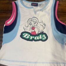 Vintage bratz y2k for sale  Adel